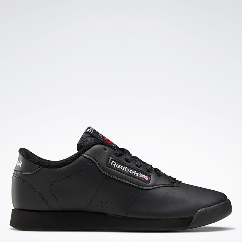 REEBOK - Zapatillas Urbanas Mujer Reebok Princess