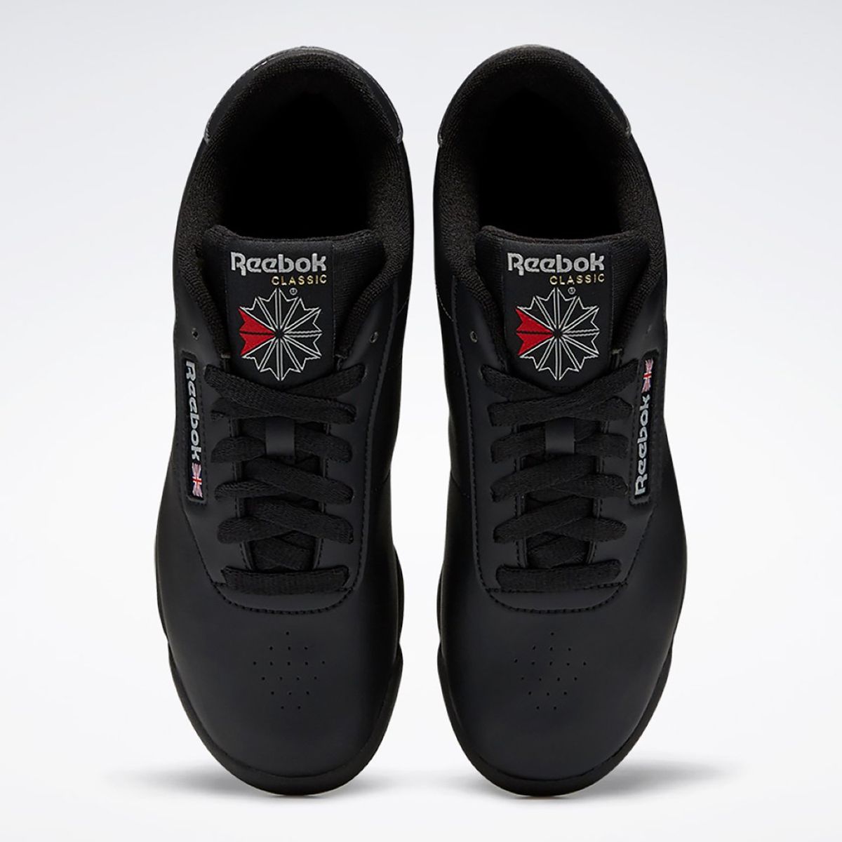 REEBOK - Zapatillas Urbanas Mujer Reebok Princess