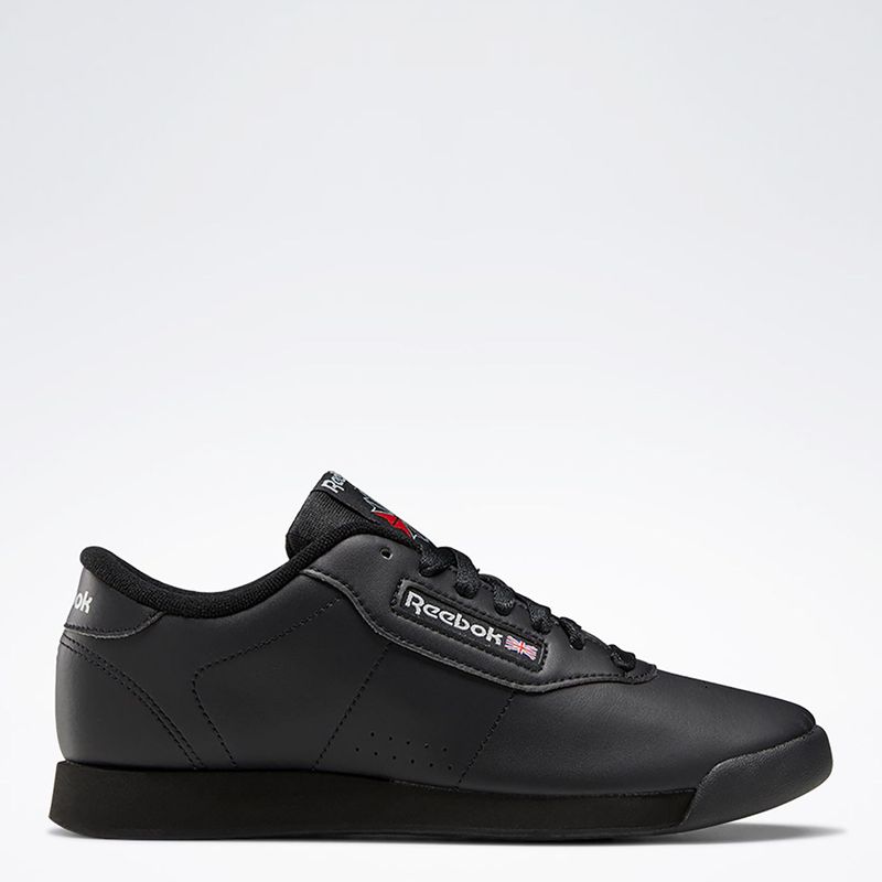 REEBOK - Zapatillas Urbanas Mujer Reebok Princess