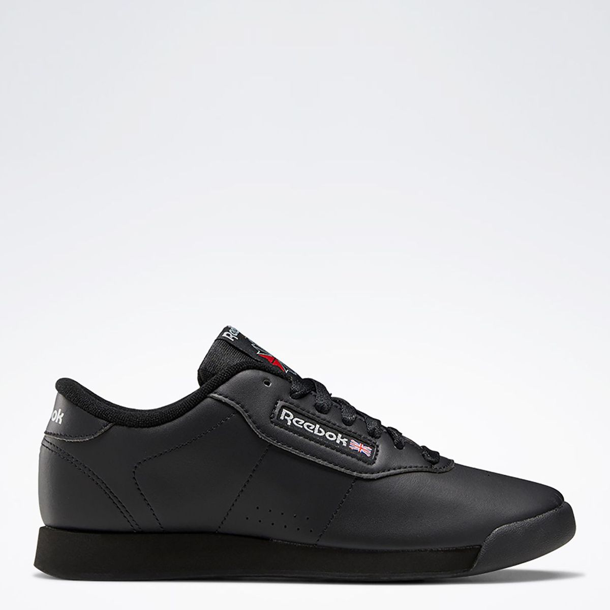 REEBOK - Zapatillas Urbanas Mujer Reebok Princess