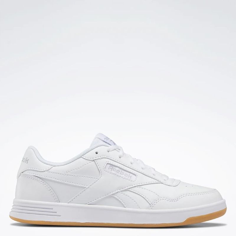 REEBOK - Zapatillas Urbanas Court Advance Mujer Reebok