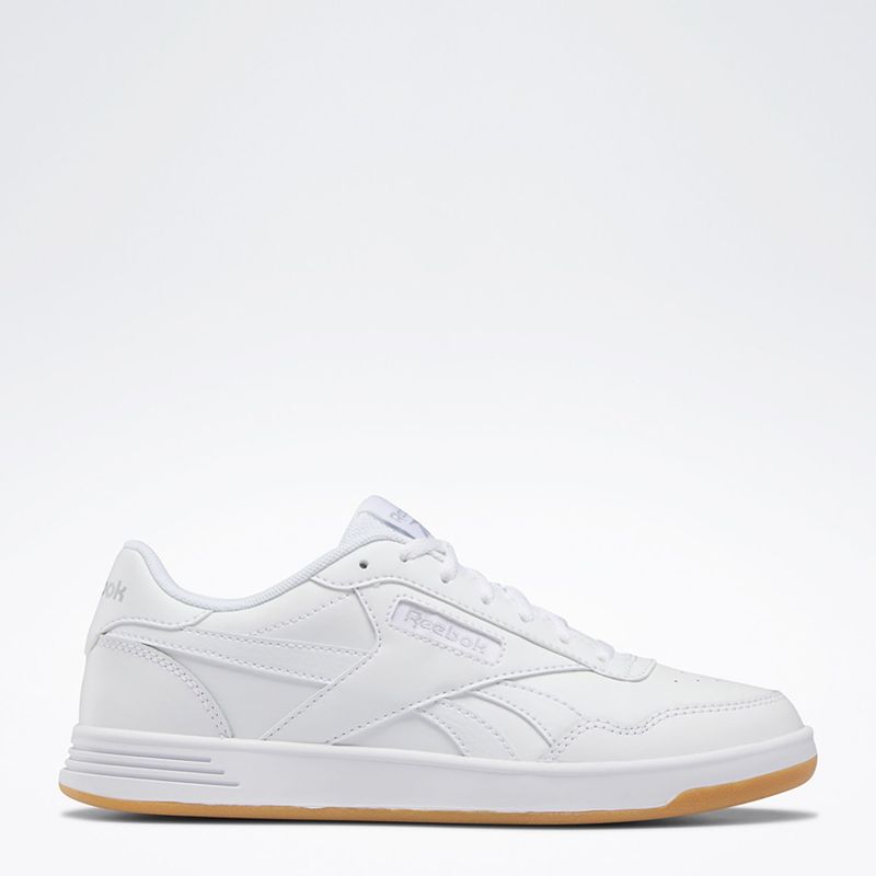 REEBOK - Zapatillas Urbanas Court Advance Mujer Reebok