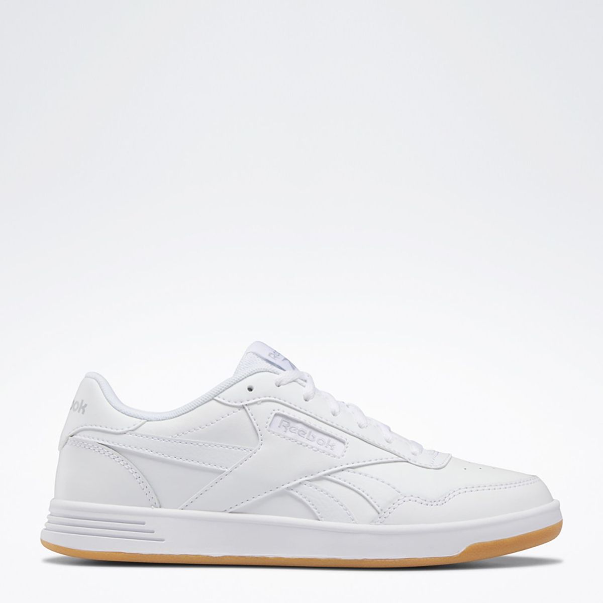 REEBOK - Zapatillas Urbanas Court Advance Mujer Reebok