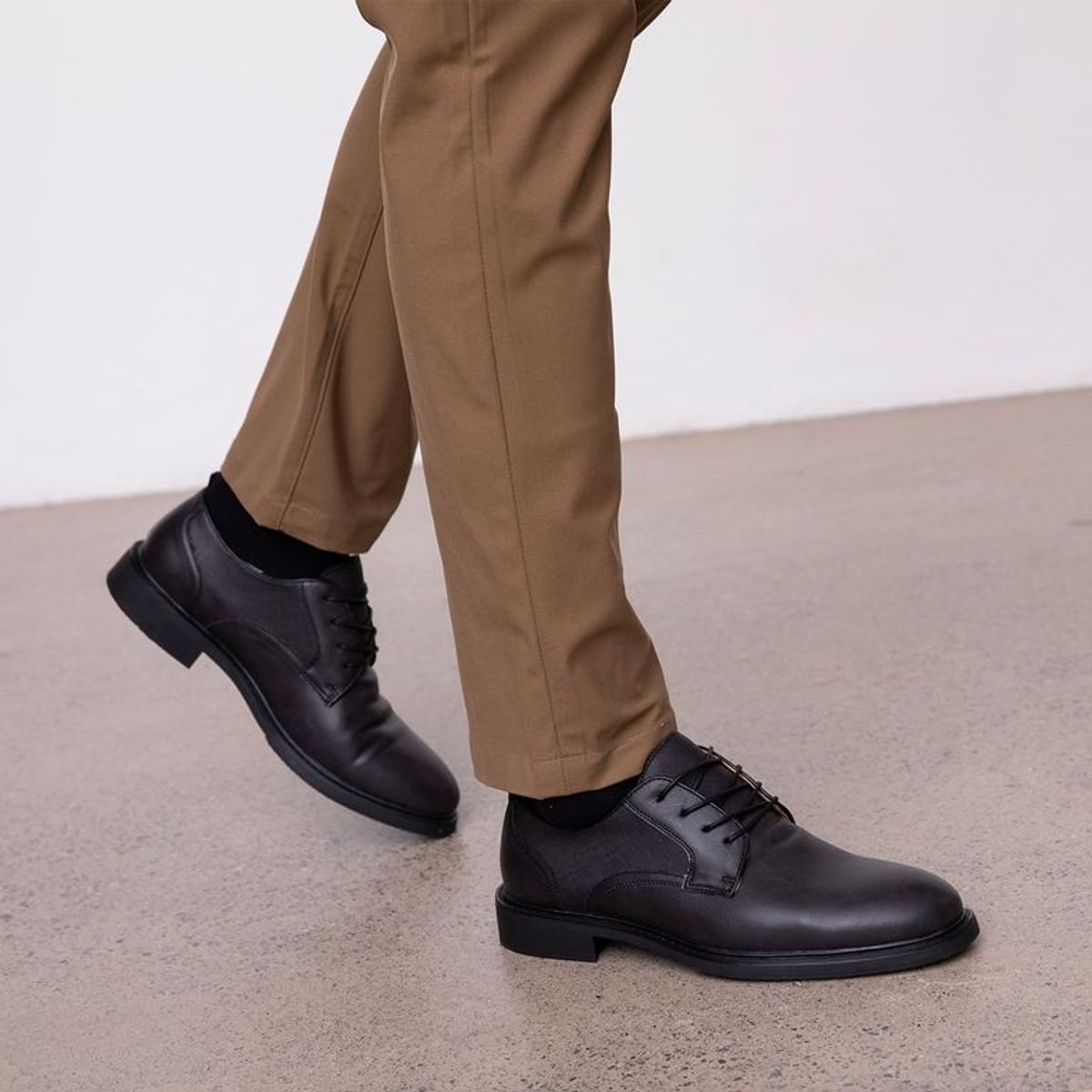 CALL IT SPRING - Zapatos de Vestir Hombre Call It Spring