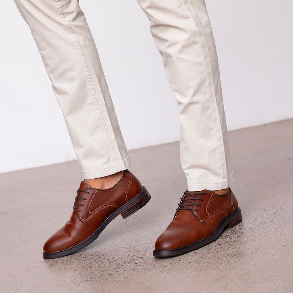 CALL IT SPRING - Zapatos de Vestir Hombre Call It Spring
