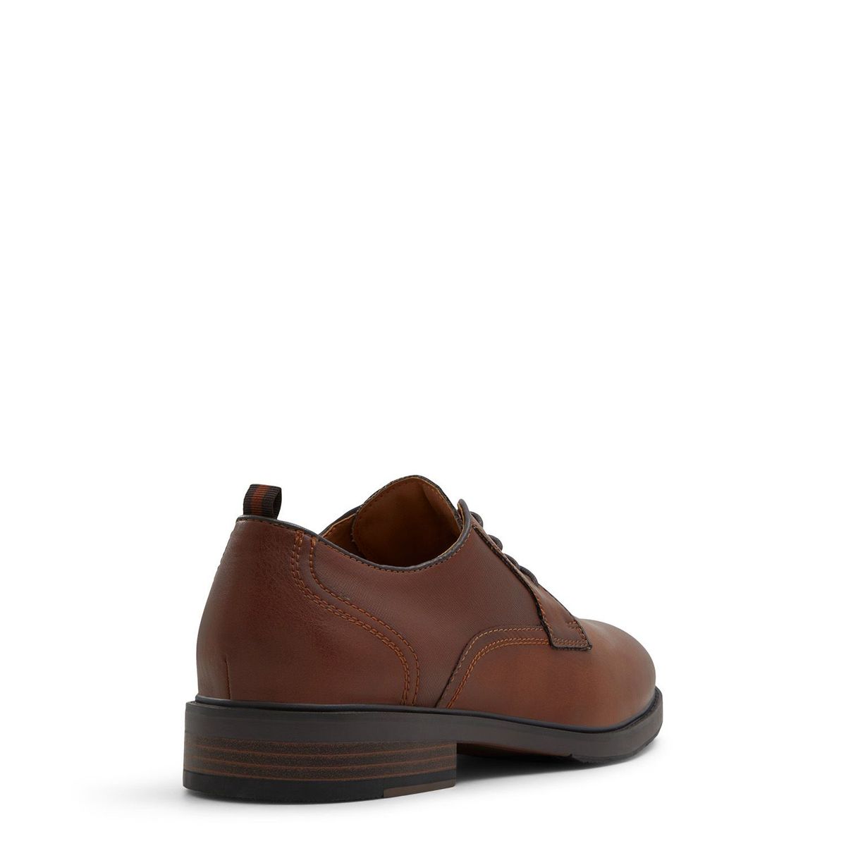 CALL IT SPRING - Zapatos de Vestir Hombre Call It Spring