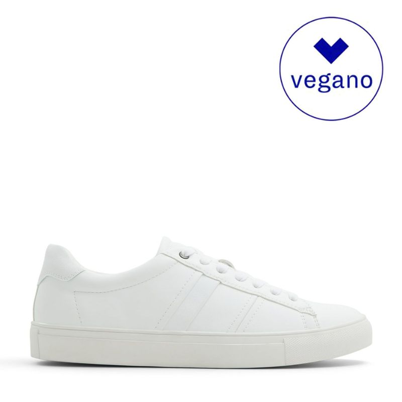 CALL IT SPRING - Zapatillas Urbanas Hombre Call It Spring