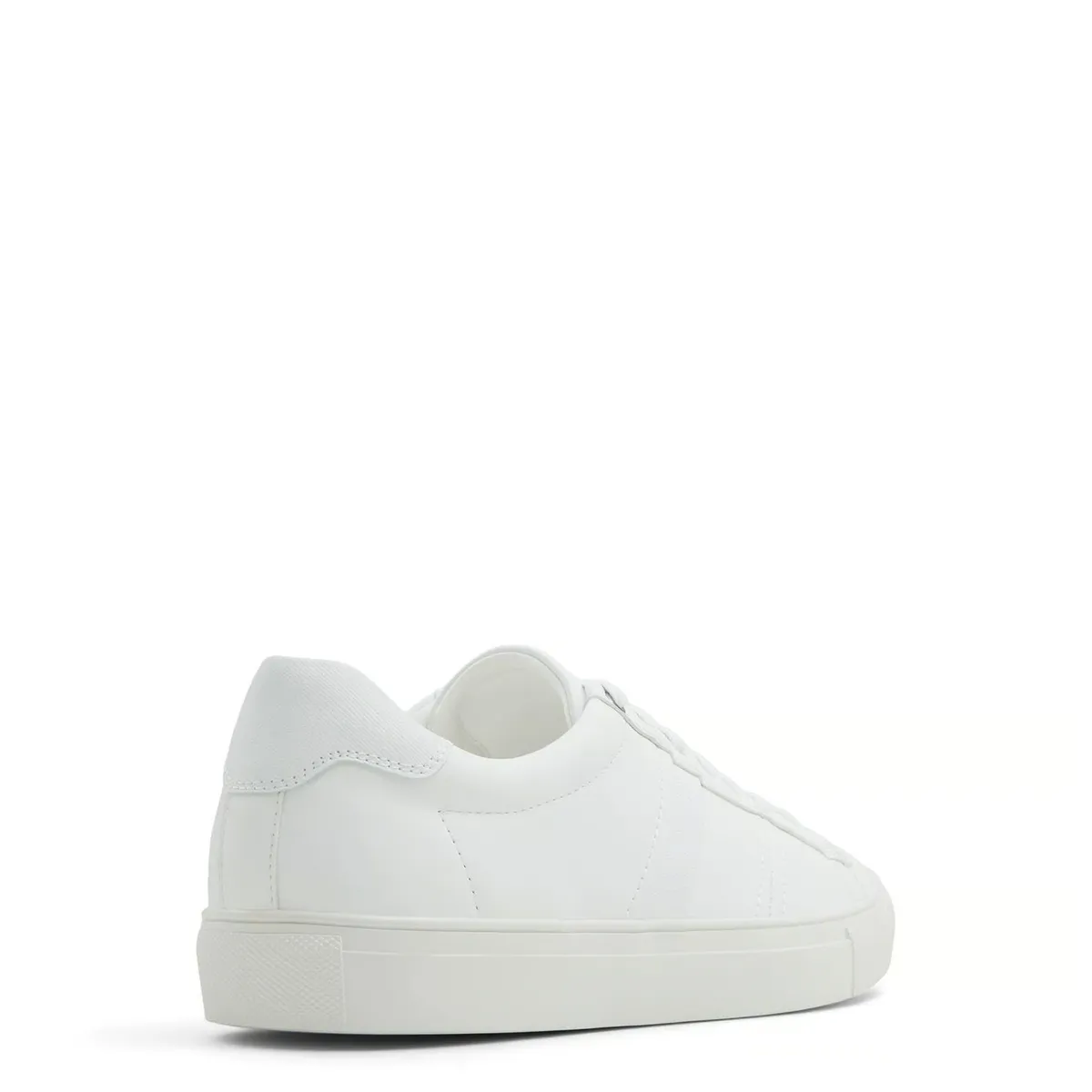 CALL IT SPRING - Zapatillas Urbanas Hombre Call It Spring