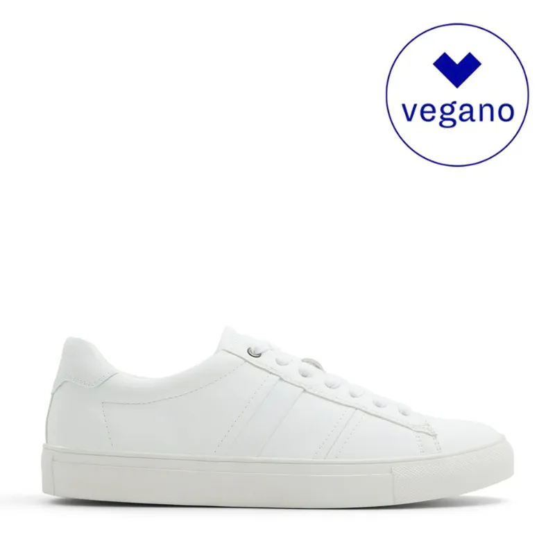 CALL IT SPRING - Zapatillas Urbanas Hombre Call It Spring