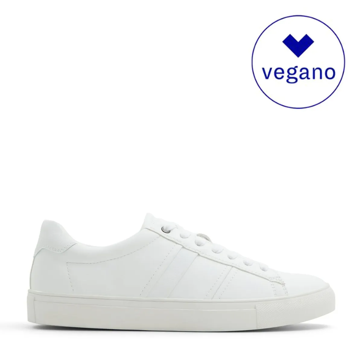 CALL IT SPRING - Zapatillas Urbanas Hombre Call It Spring