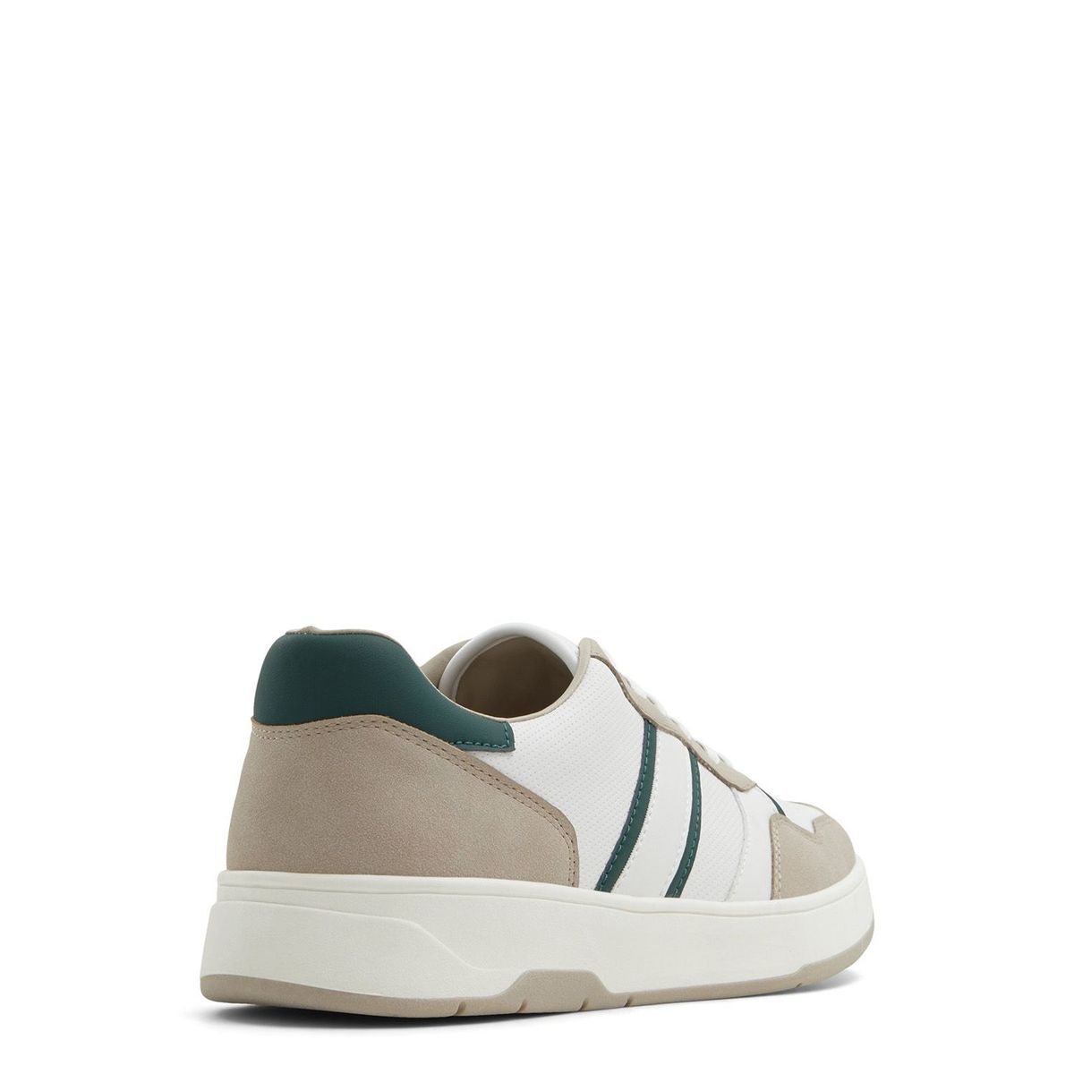 CALL IT SPRING - Zapatillas Urbanas Hombre Call It Spring Kejiboru 