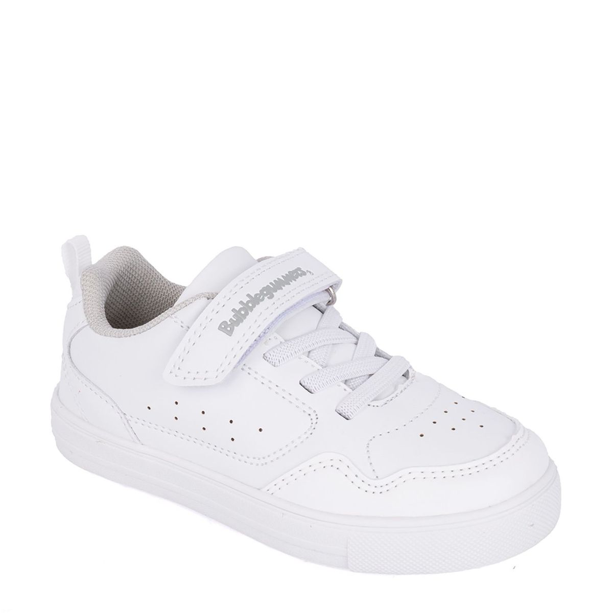 Bubble Gummers - Calzado Escolar Unisex Bubble Gummers Urano