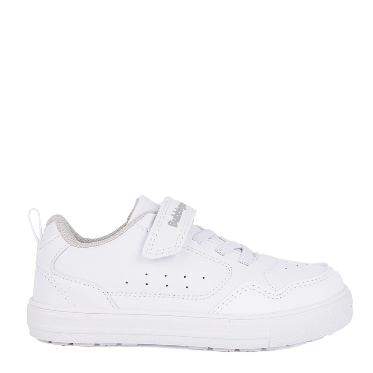 Bubble Gummers - Calzado Escolar Unisex Bubble Gummers Urano
