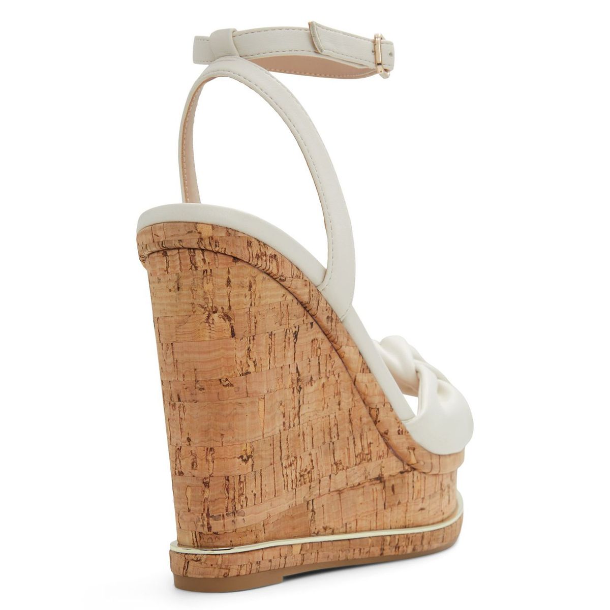 ALDO - Sandalias Casuales Mujer Aldo