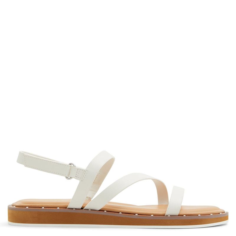 ALDO - Sandalias Mujer Aldo Nydalinwan