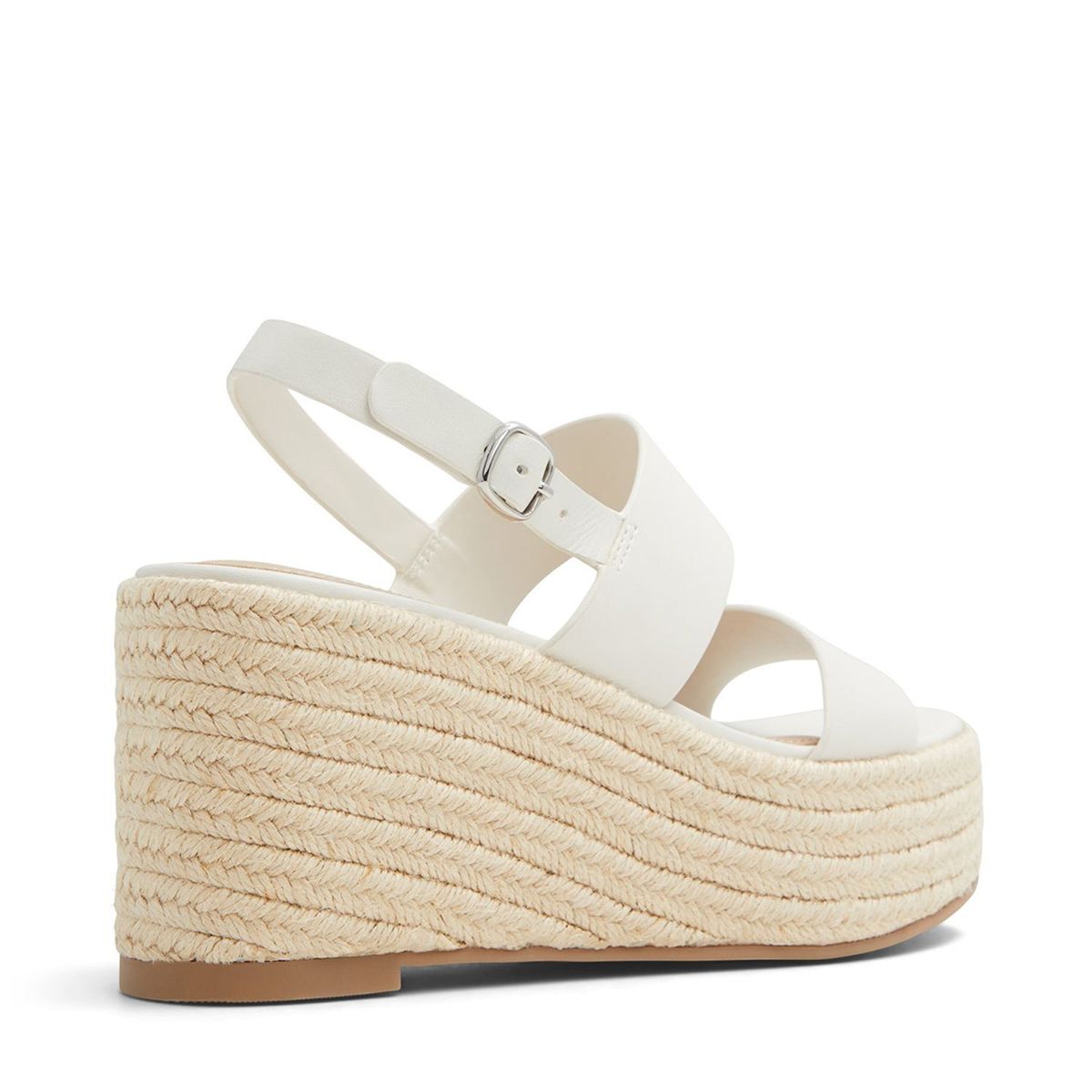 ALDO - Sandalias Mujer Aldo Keoni
