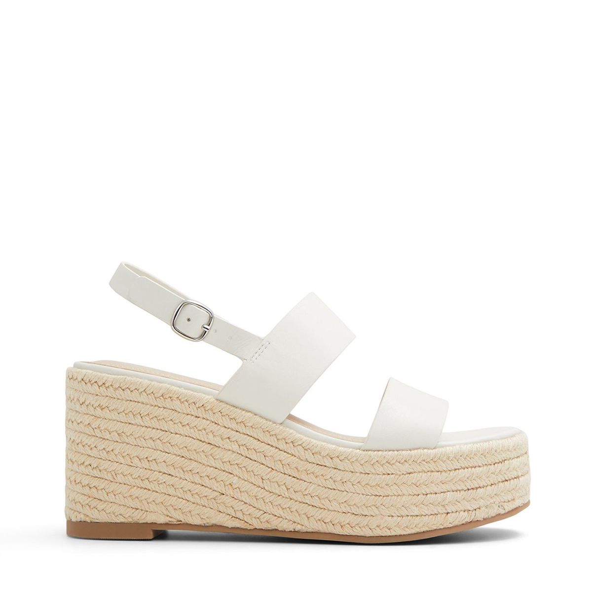 ALDO - Sandalias Mujer Aldo Keoni