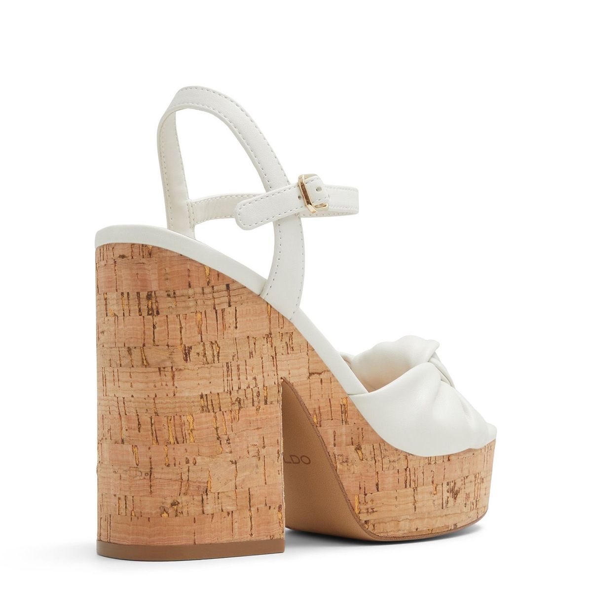 ALDO - Sandalias Casuales Mujer Aldo