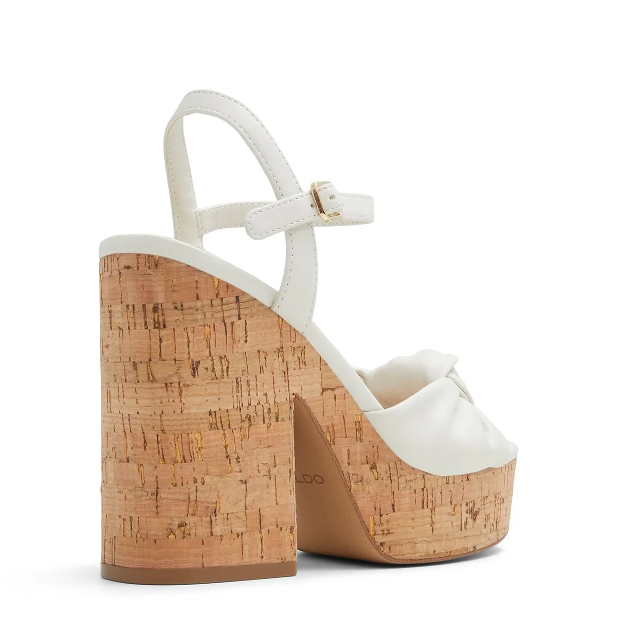 ALDO - Sandalias Casuales Mujer Aldo