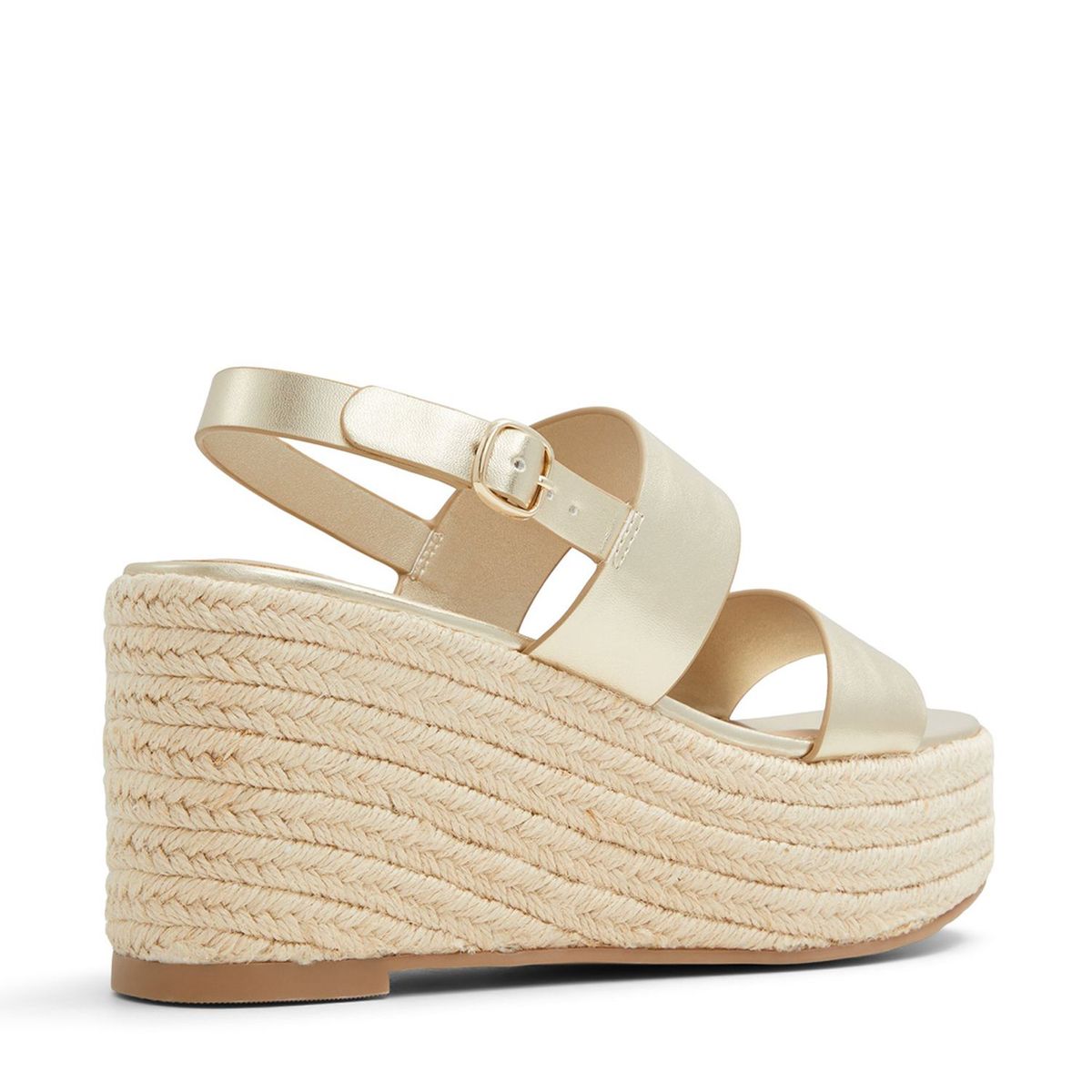 ALDO - Sandalias Casuales Mujer Aldo