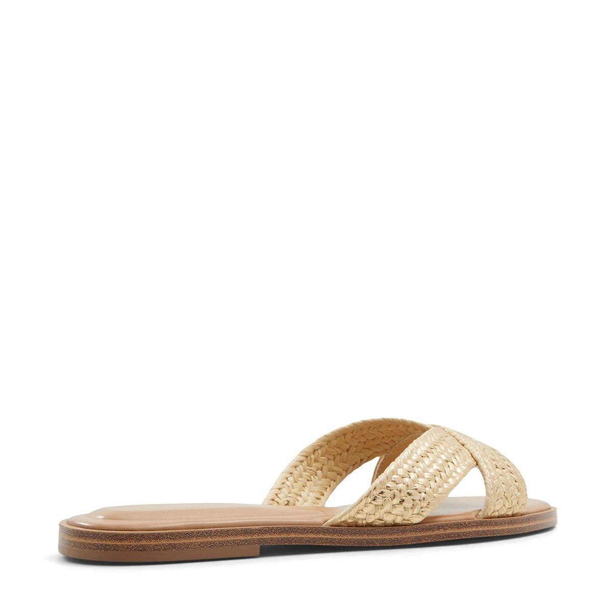 ALDO - Sandalias Mujer Aldo Caria
