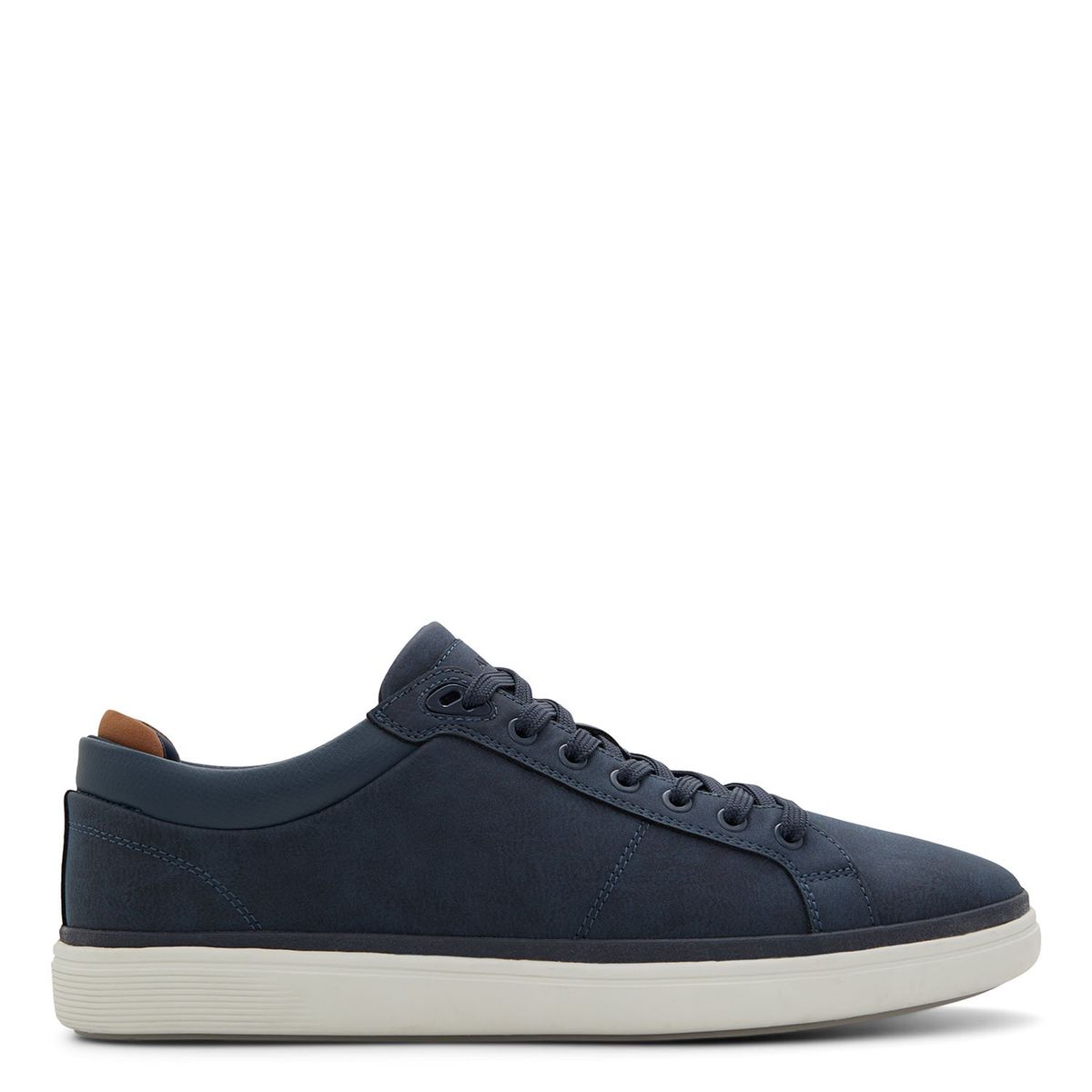 ALDO - Zapatillas Urbanas Hombre Aldo