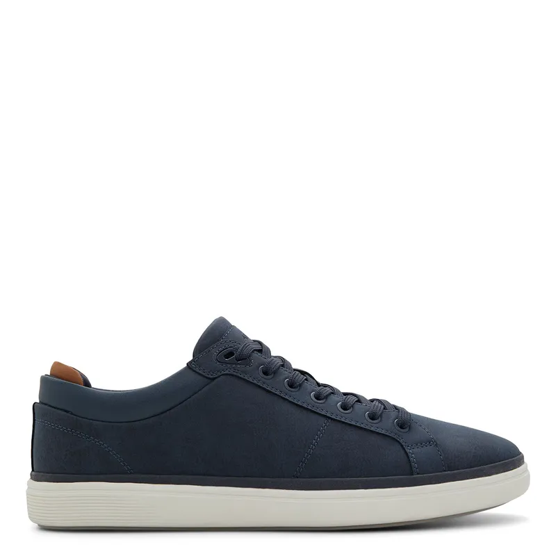 ALDO - Zapatillas Urbanas Hombre Aldo