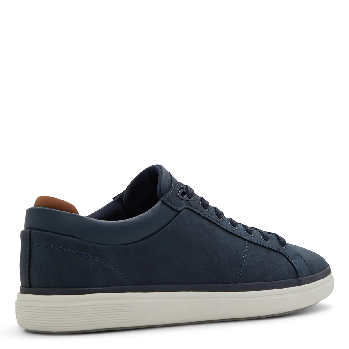 ALDO - Zapatillas Urbanas Hombre Aldo