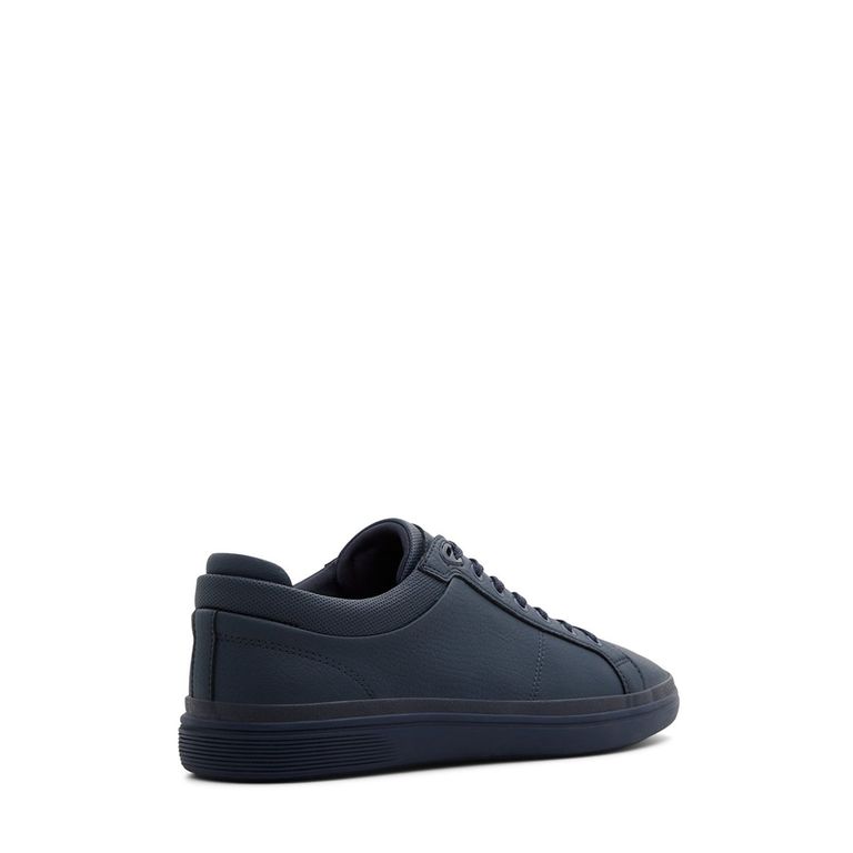 ALDO - Zapatillas Urbanas Hombre Aldo