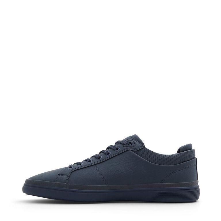 ALDO - Zapatillas Urbanas Hombre Aldo