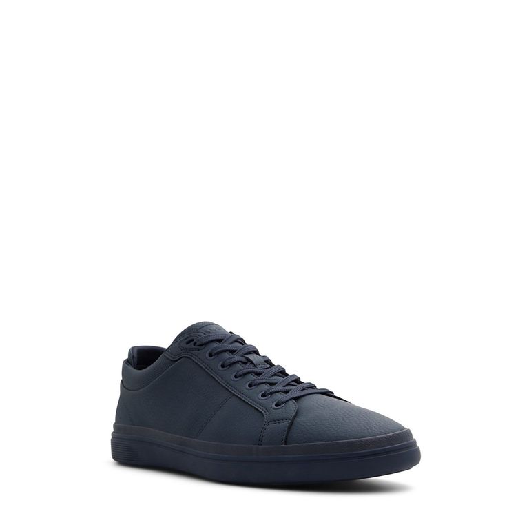 ALDO - Zapatillas Urbanas Hombre Aldo