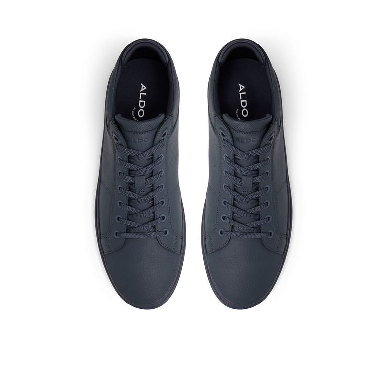 ALDO - Zapatillas Urbanas Hombre Aldo