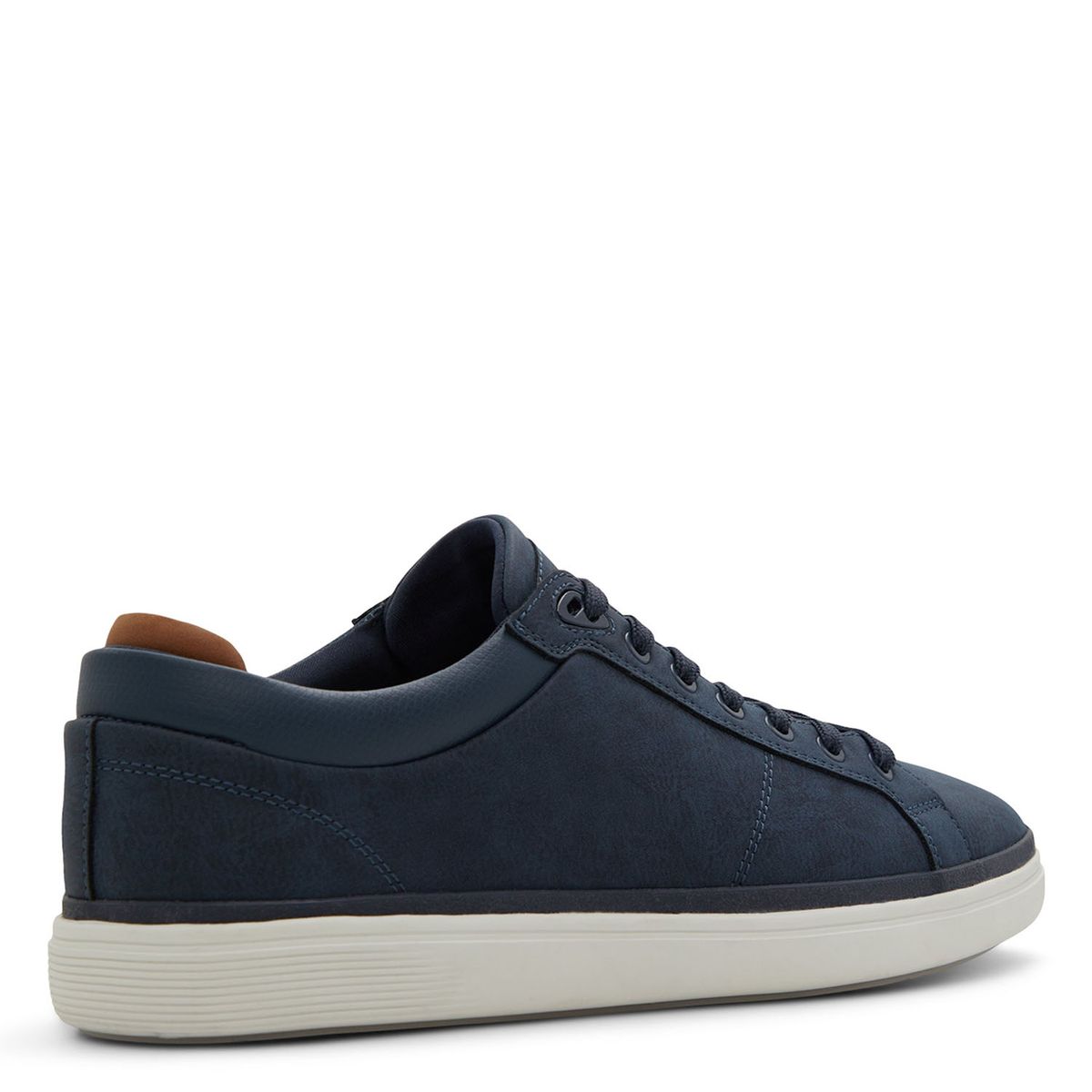 ALDO - Zapatillas Urbanas Hombre Aldo