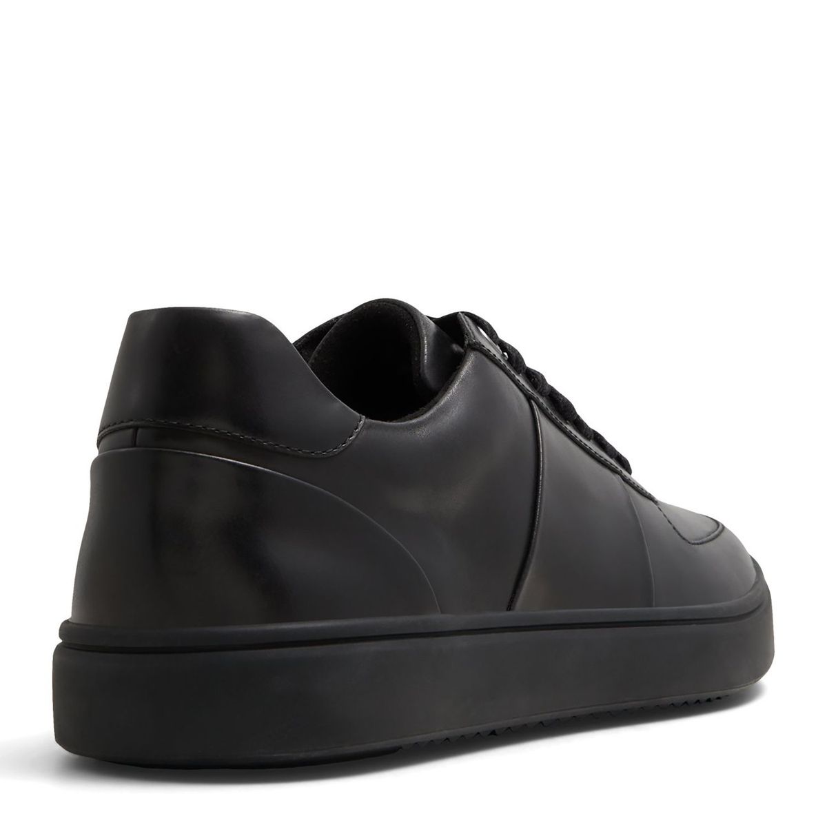 ALDO - Zapatillas Urbanas Hombre Aldo Izaac001 Negro