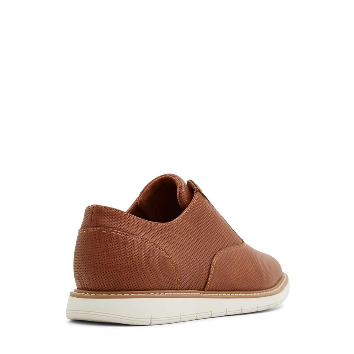 ALDO - Zapatos Casuales Hombre Aldo Waylen 