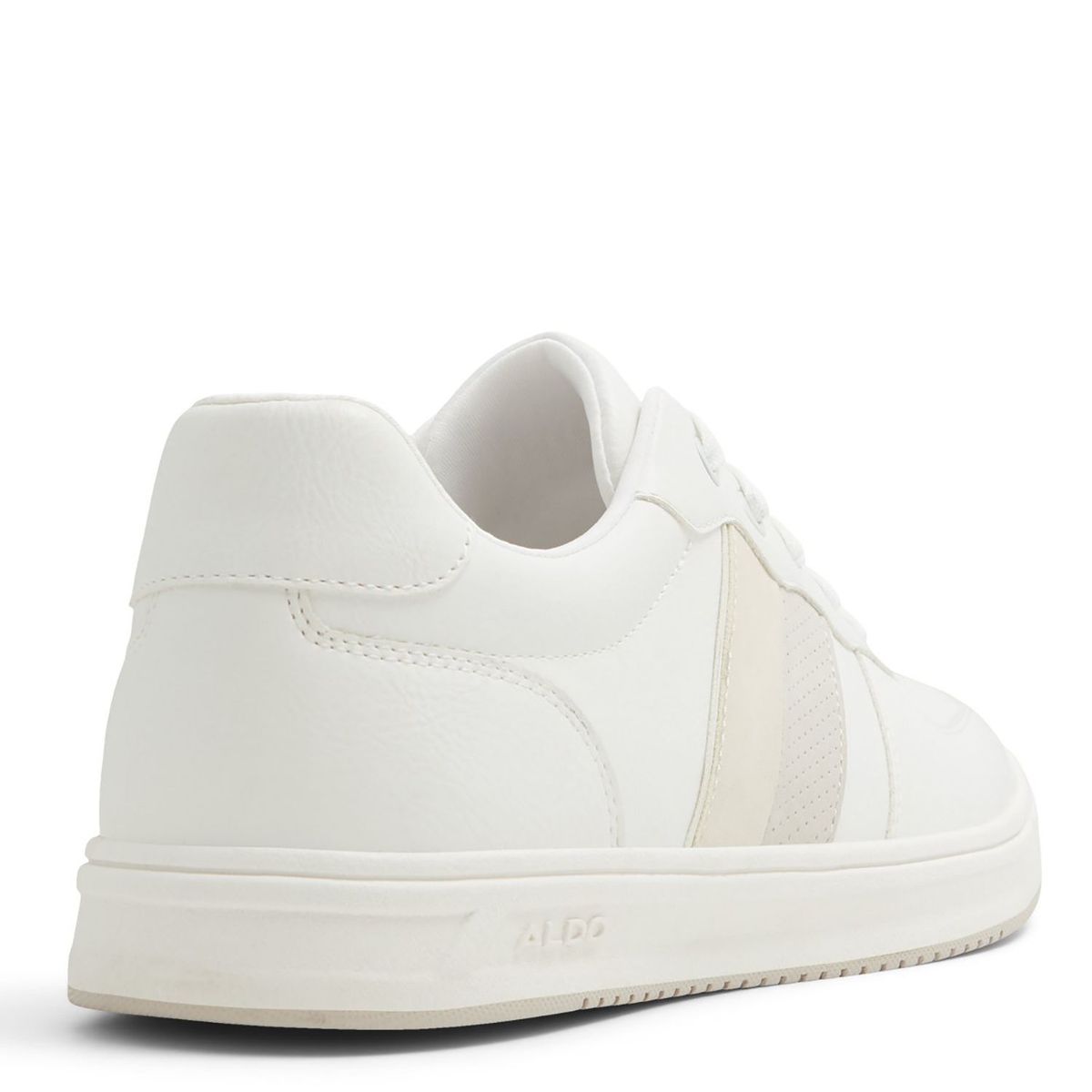 ALDO - Zapatillas Urbanas Hombre Aldo