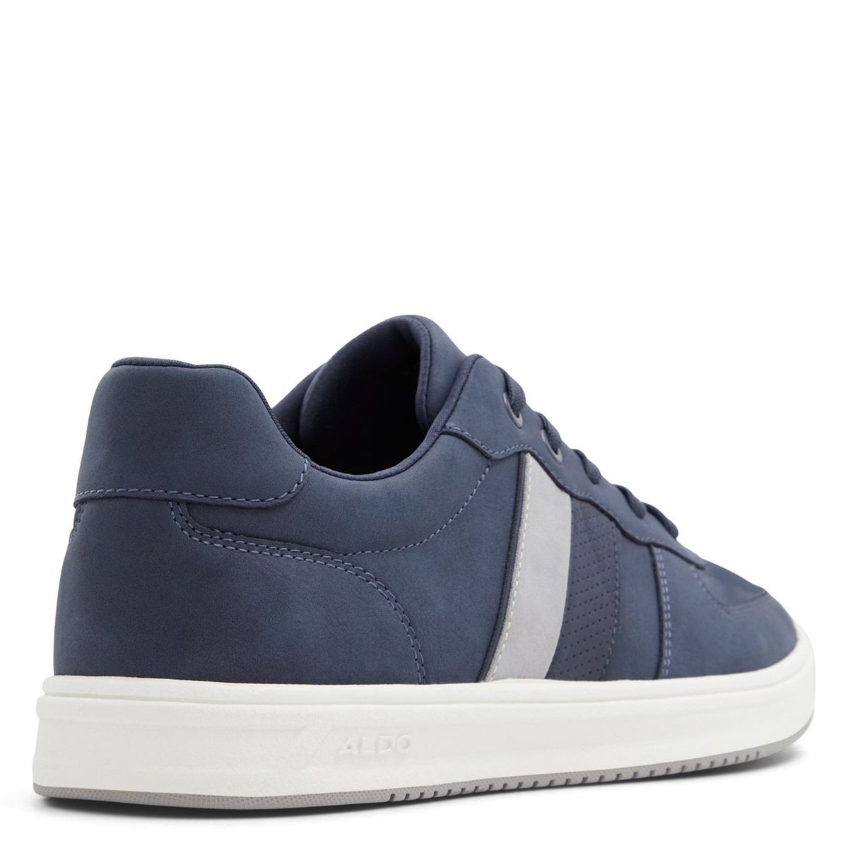 ALDO - Zapatillas Urbanas Hombre Aldo