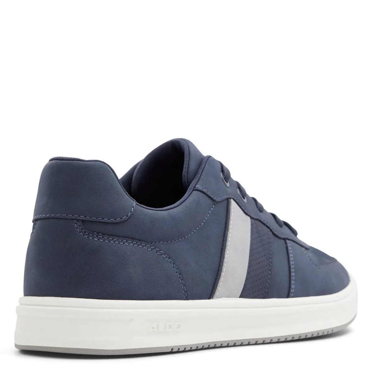 ALDO - Zapatillas Urbanas Hombre Aldo