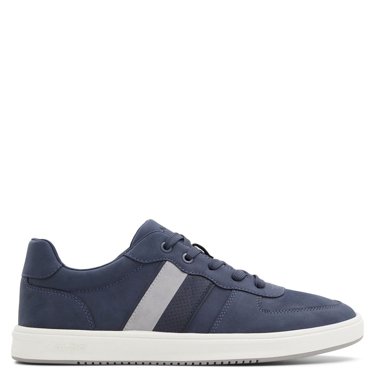 ALDO - Zapatillas Urbanas Hombre Aldo