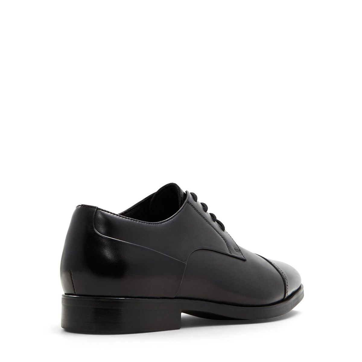 ALDO - Zapato Casual Hombre Aldo Rhendawien  Negro