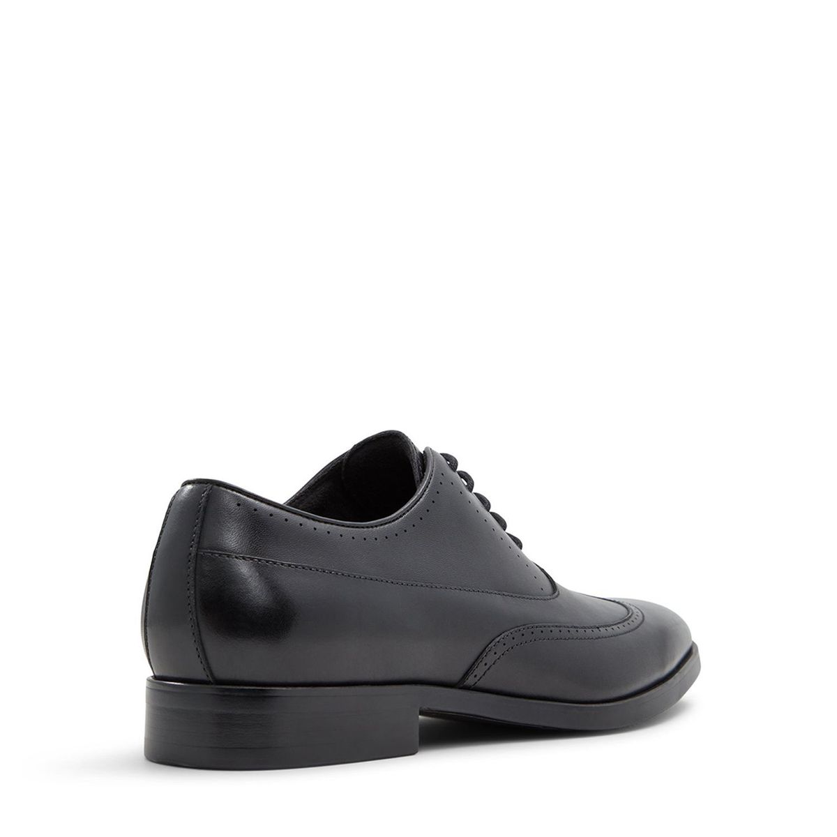 ALDO - Zapato Casual Hombre Aldo Oleander  Negro