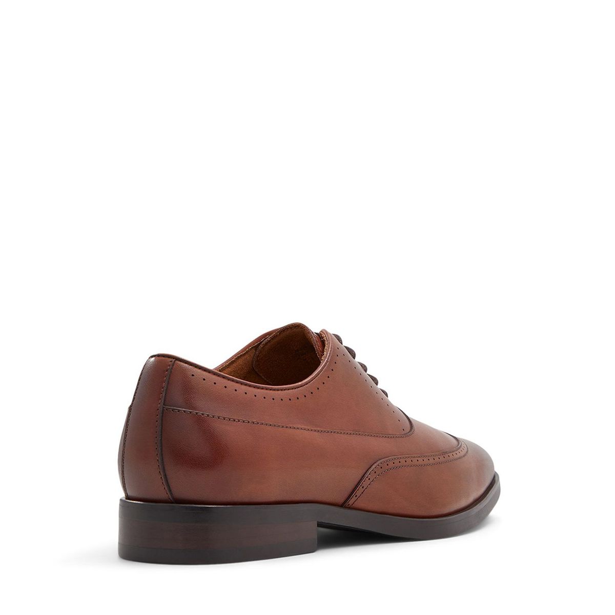 ALDO - Zapato Casual Hombre Aldo Oleander  Marrón