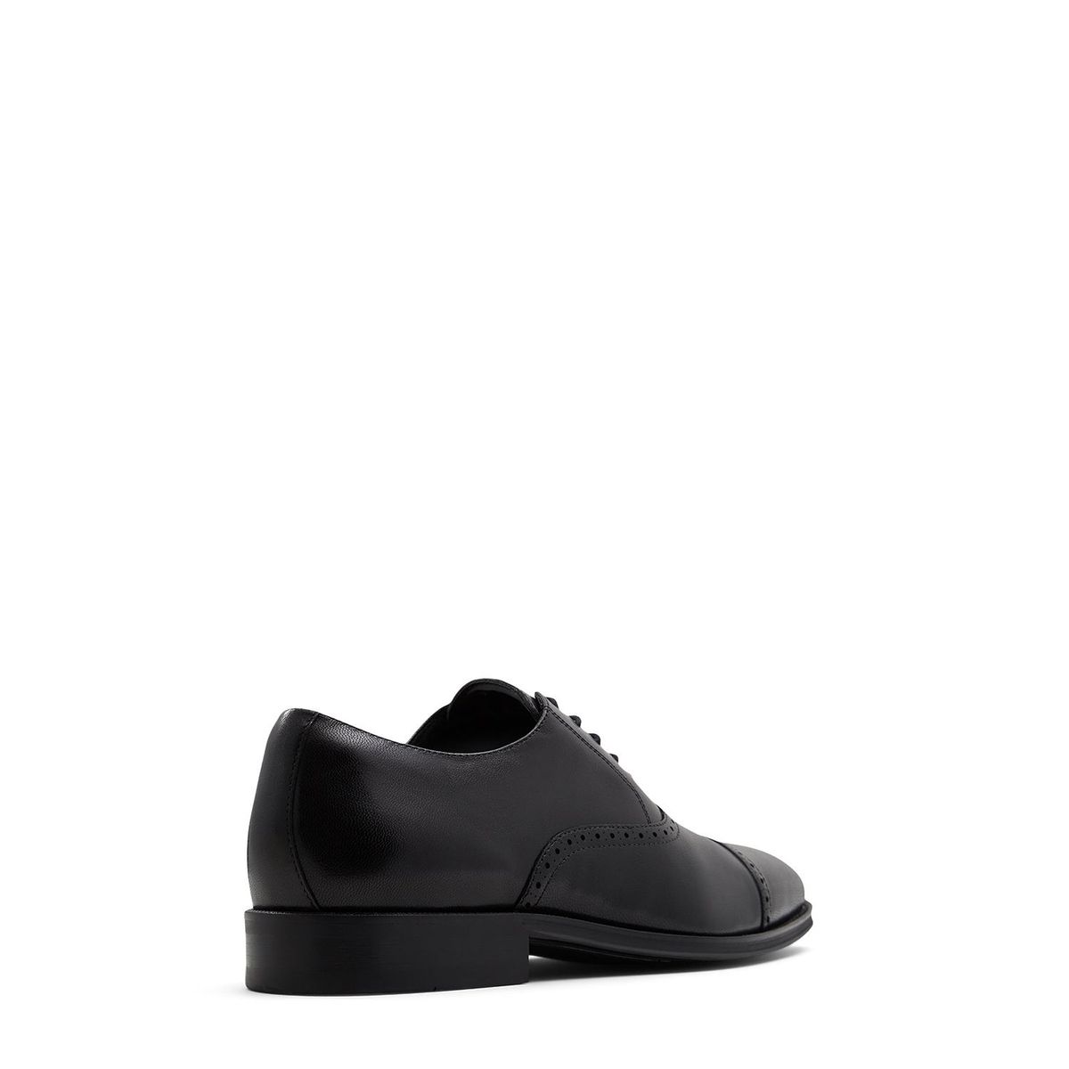 ALDO - Zapato Casual Hombre Aldo Cunningham  Negro