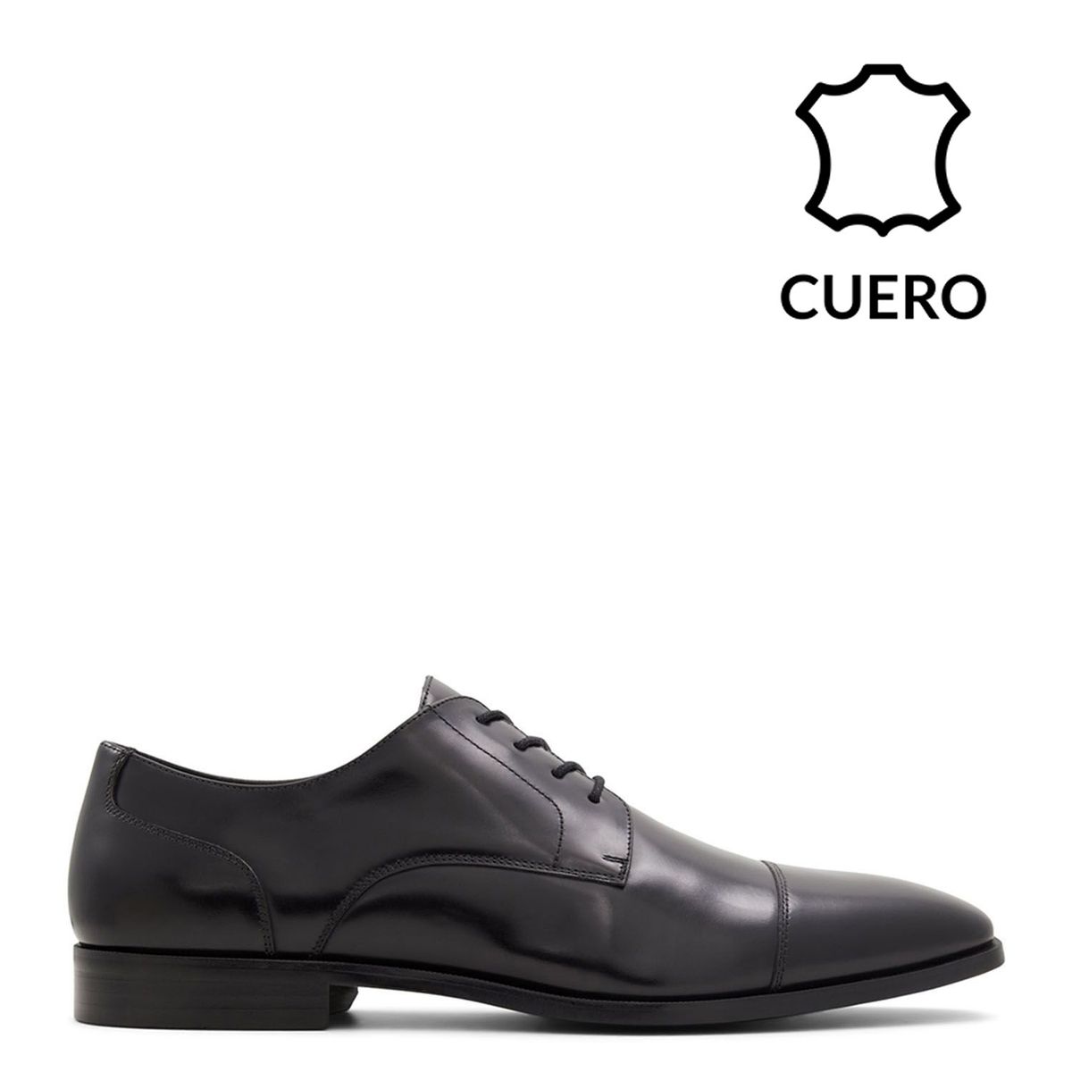ALDO - Zapatos de Vestir Hombre Aldo
