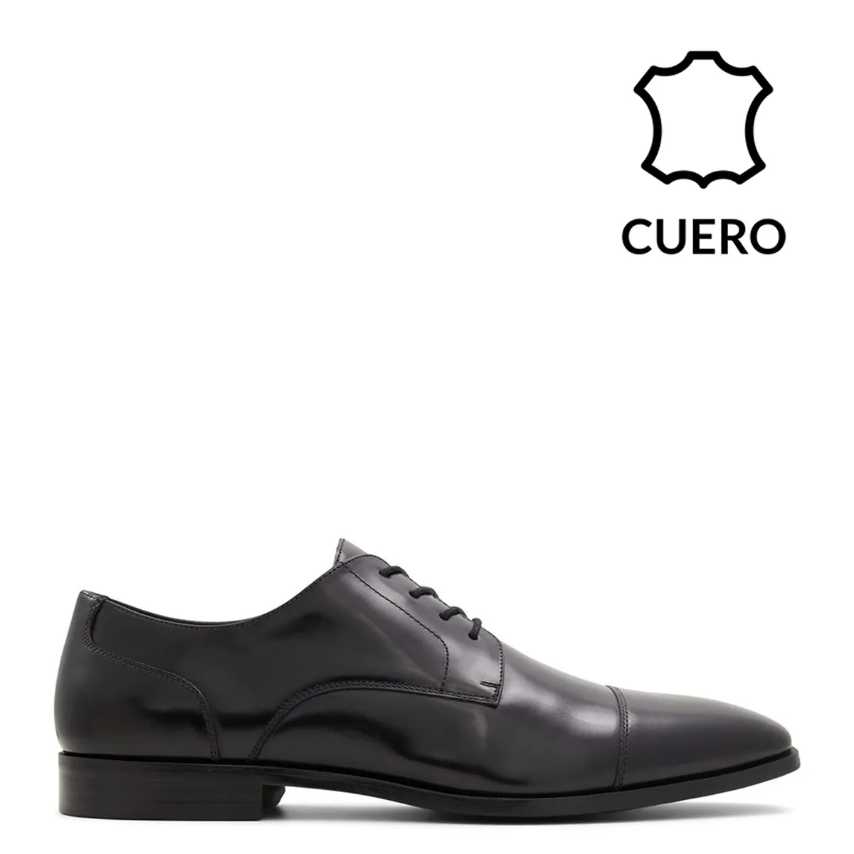 ALDO - Zapatos de Vestir Hombre Aldo