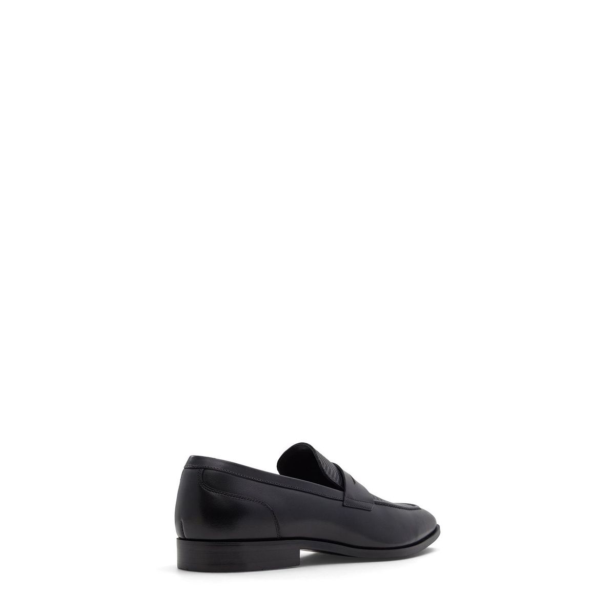 ALDO - Zapato Casual Hombre Aldo Aalto  Negro