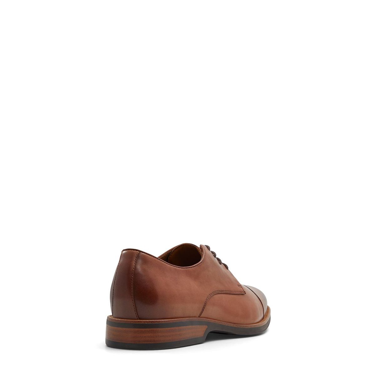 ALDO - Zapato Hombre Aldo Hanks Marrón