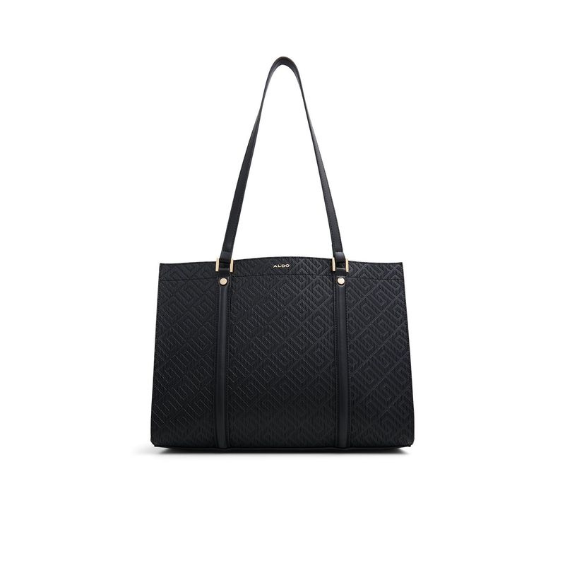 ALDO - Cartera City Aldo