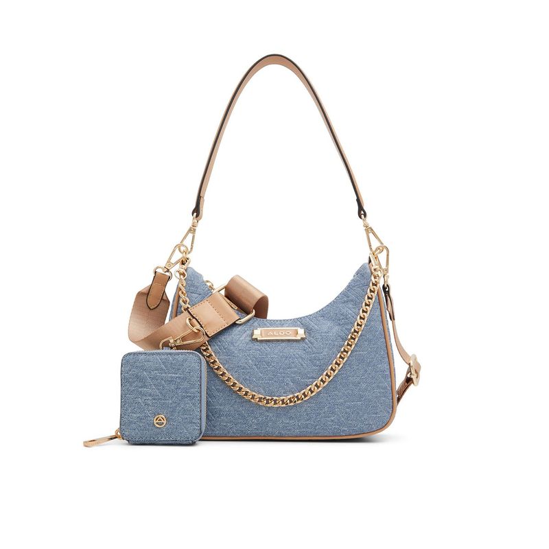 ALDO - Cartera City Aldo