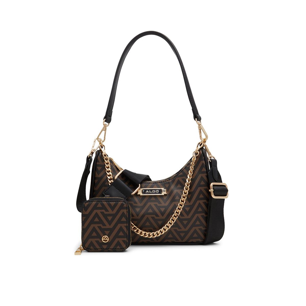 ALDO - Cartera City Aldo